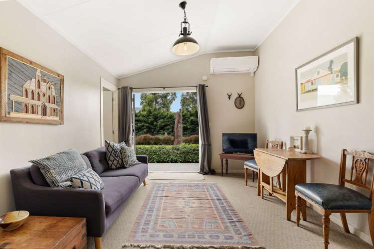 51 Fay Lane Queensberry_12