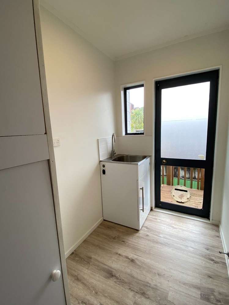 14a Mcrae Road Mount Wellington_12