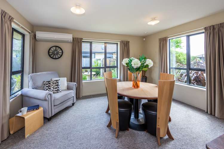 19 Hasendene Drive Lincoln_9