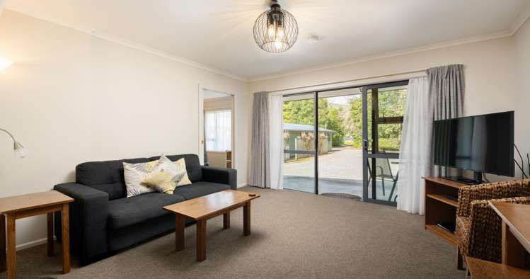 71 Main Road Havelock_11