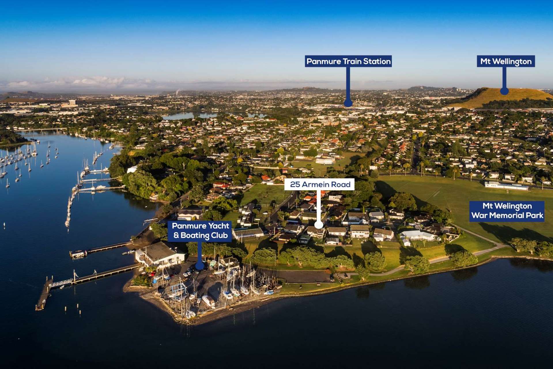 25 Armein Road Panmure_0