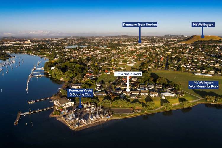 25 Armein Road Panmure_0