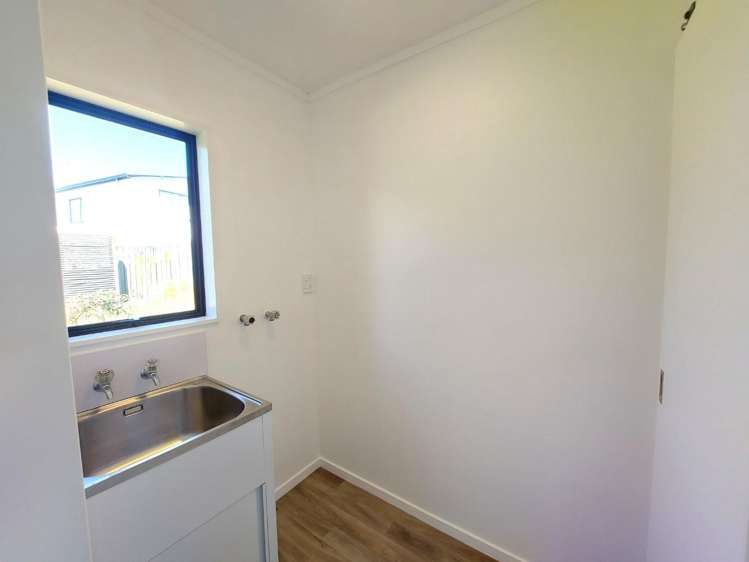 33 Tawa Street 11201_9