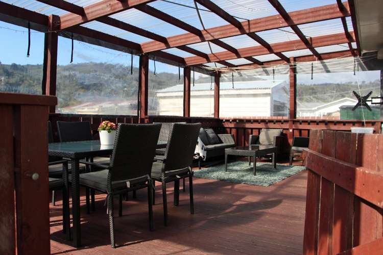 9 Eva Street Greymouth_12