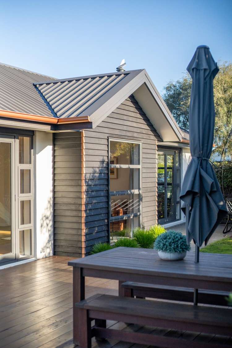 6 Cassidy Avenue Lincoln_30