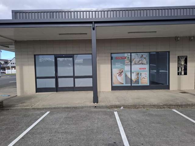 Shop 1/220-222 Commerce Street Kaitaia_1