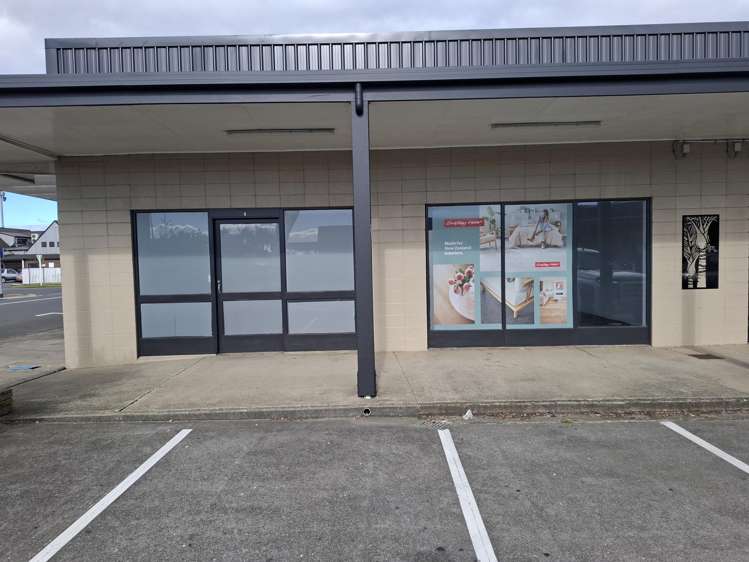 Shop 1/220-222 Commerce Street Kaitaia_1