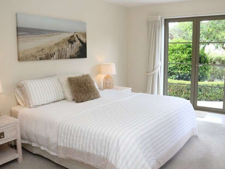 995f Purangi Road Cooks Beach_21