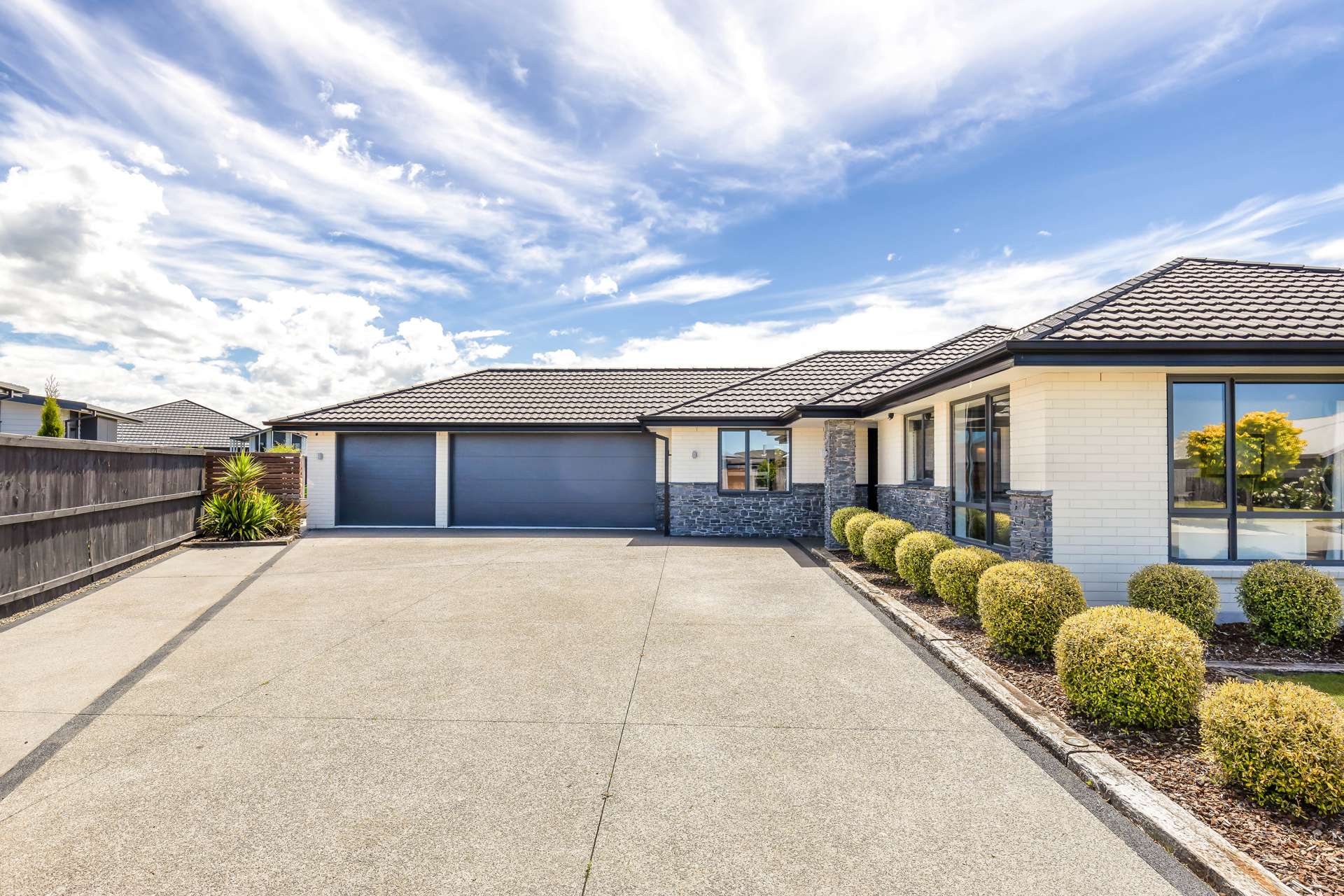 15 Foxton Drive Kaiapoi_0