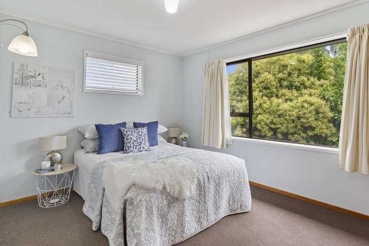 11 Aries Place Cockle Bay_6