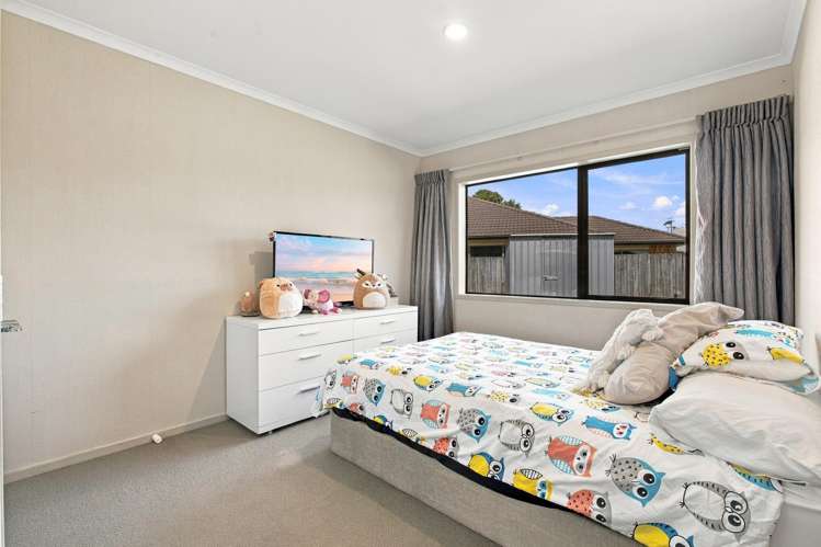 54 Matipo Street Matamata_18