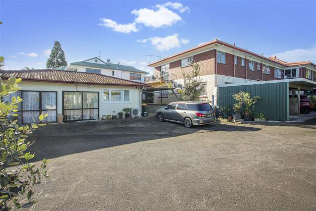 2&2a Shepherds Road Papakura_4