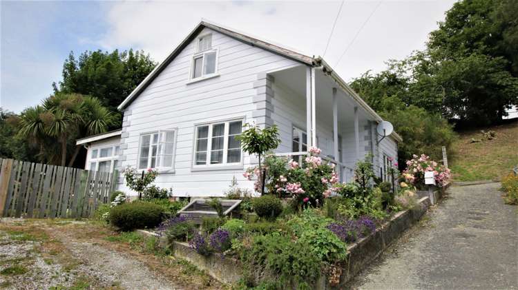 3 Lancaster Street Lawrence_1