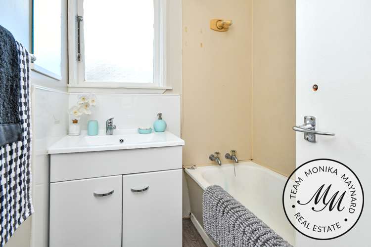 1/82 Swaffield Road Papatoetoe_15