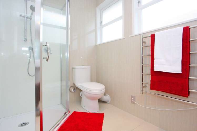 26 Minaret Drive Bucklands Beach_5