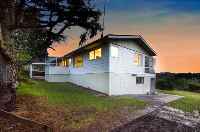 4 Mcentee Road Waitakere_2