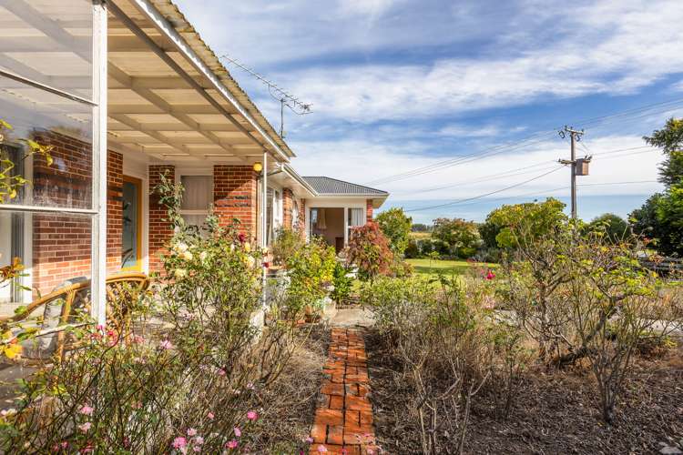 411 Tai Tapu Road Tai Tapu_15