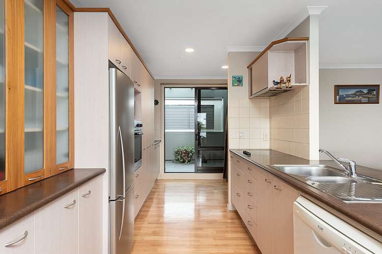 29/281 Maunganui Road Mount Maunganui_1