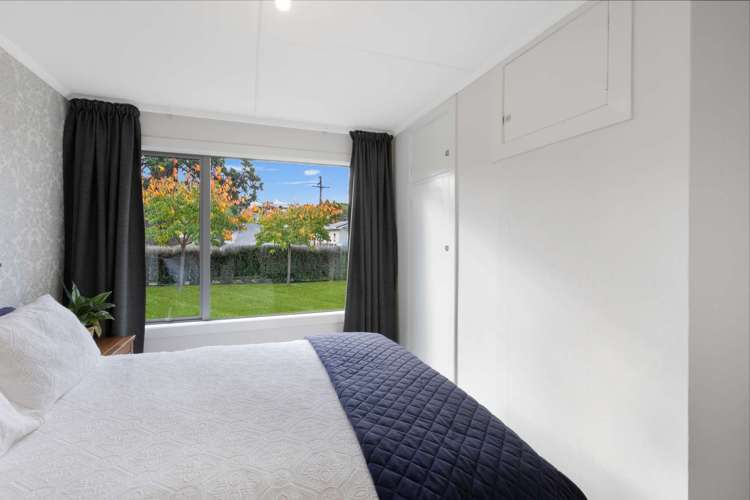 26 Devon Street Gore_25