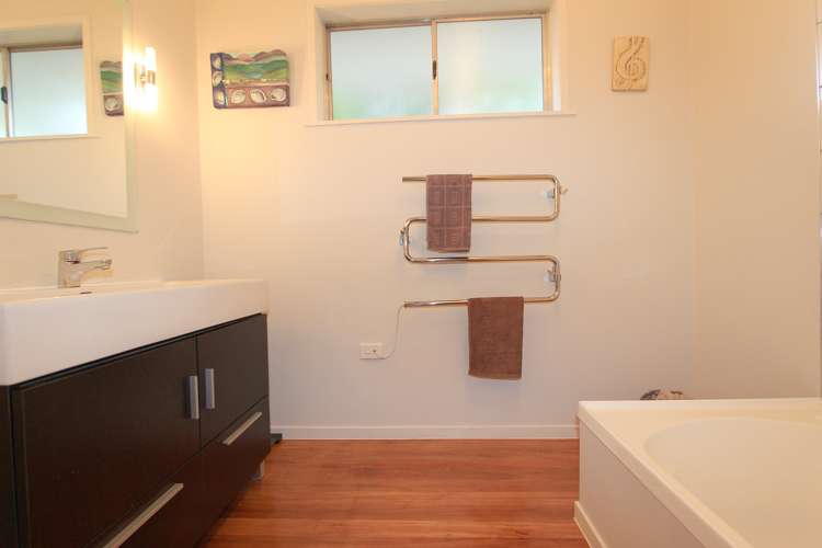 19 Leefield Street Blenheim Central_11