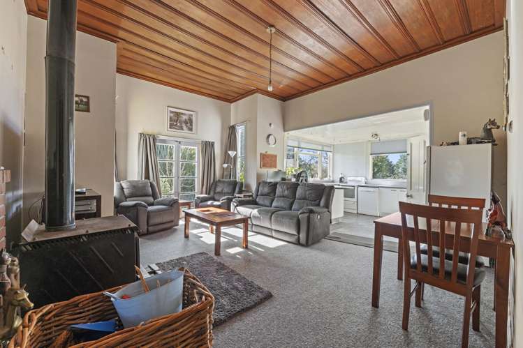 16 Castle Street Eltham_23