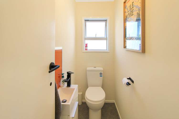 44 Seabury Avenue Foxton Beach_17