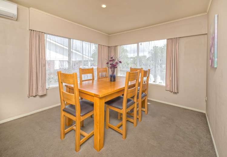 21 Waimahia Avenue Manurewa_3