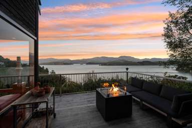 890 Governors Bay Road_1