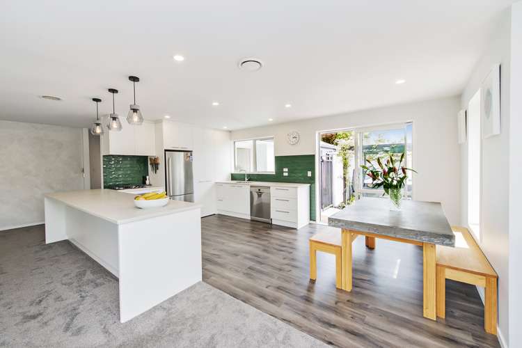 46a Marlowe Place Rolleston_3