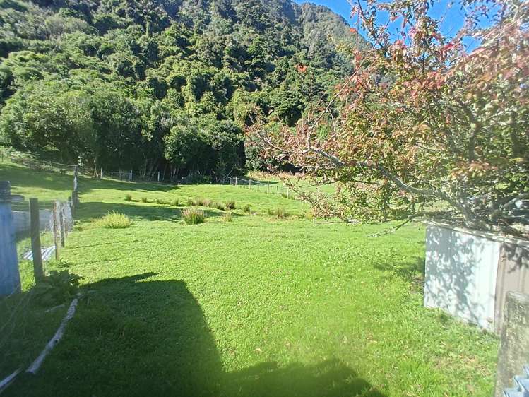 14 Torea Street Granity_12