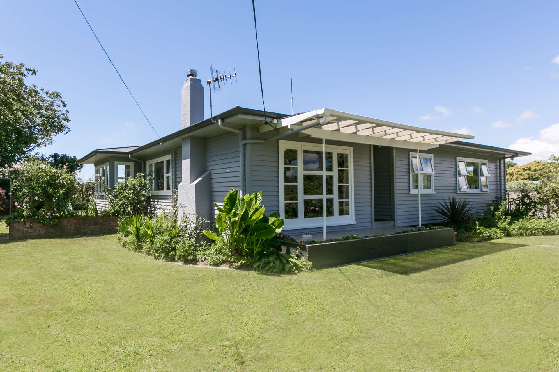 81 Tollemache Road Longlands_0