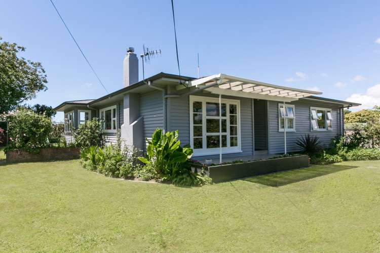 81 Tollemache Road_0