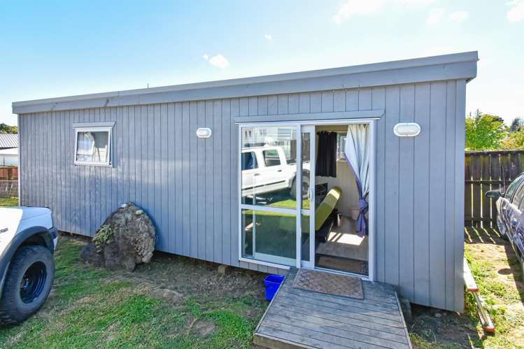 5 Iris Place Clendon Park_8