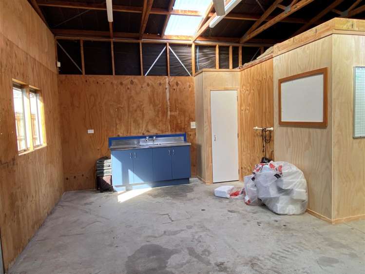 Part 123 Riverlea Road Riverlea_4