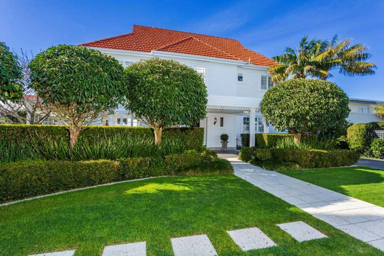 4 Brown Street Hauraki_8