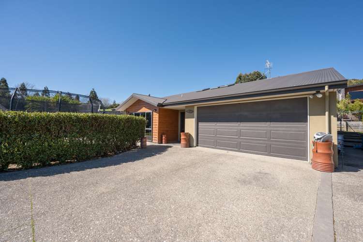 6 Pastures Close Richmond_19