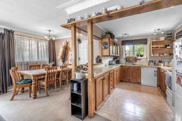 23 Cunningham Street Grasmere_4