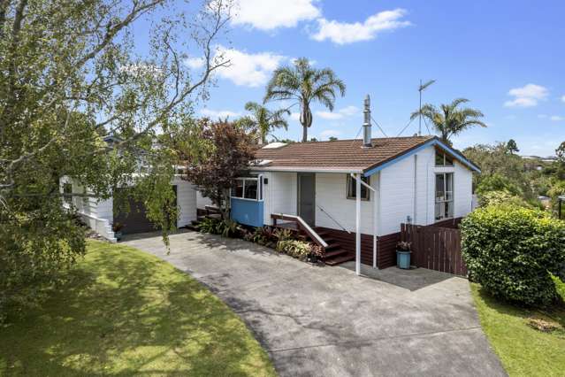 28 Anich Road Massey_3