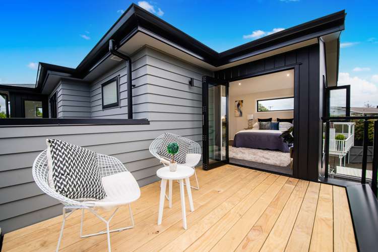 7a Ngaio Avenue Mangere Bridge_15