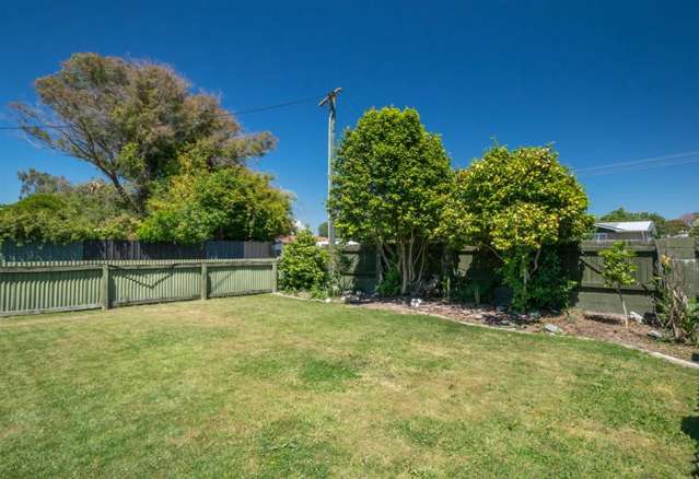 7 Glenroy Crescent Springlands_3