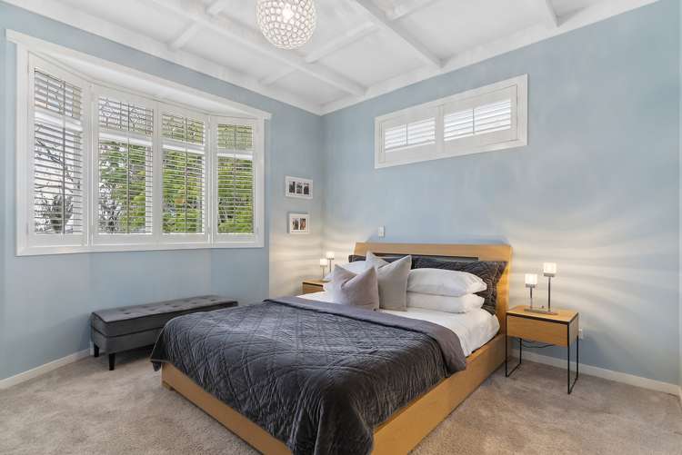 9 Chester Avenue Westmere_14