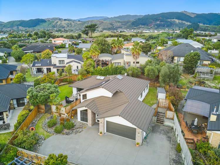 5 Cadastral Court Paraparaumu_31