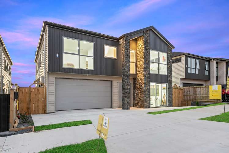 19 Barley Road Flat Bush_30