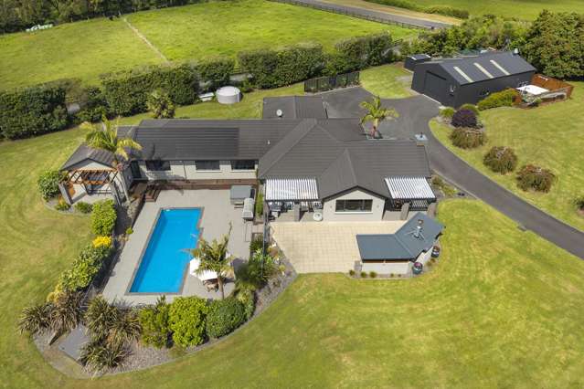 11 Rowe Road Ohauiti_2