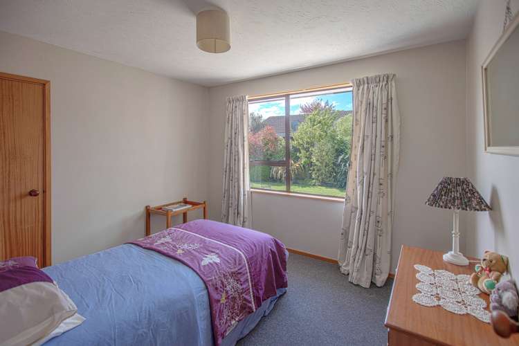 37 Mansfield Drive Kaiapoi_11