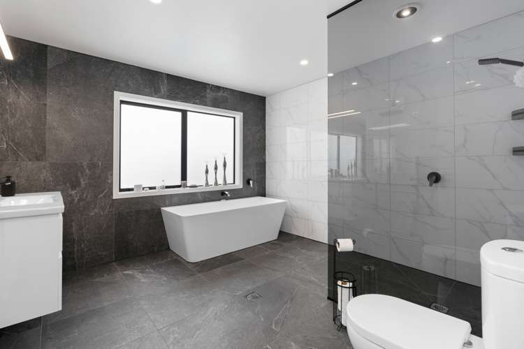 6 Knightia Drive Papamoa_15