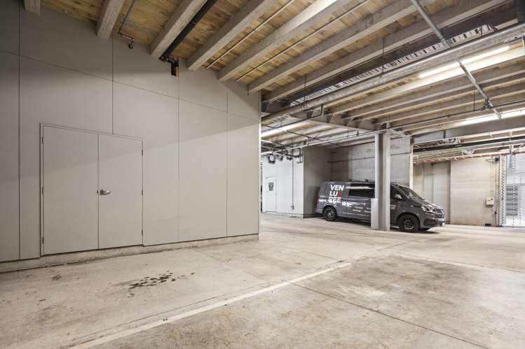 1102/168 Victoria Street Te Aro_13