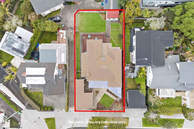 60 Challenger Street St Heliers_4