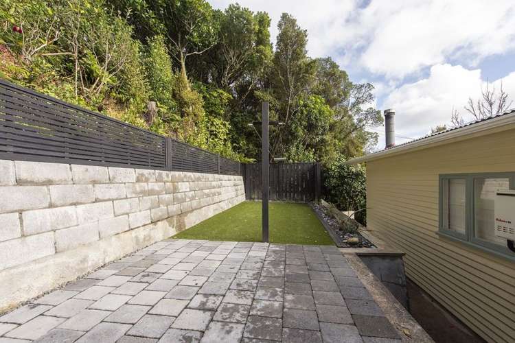 14 Torwood Road Khandallah_11