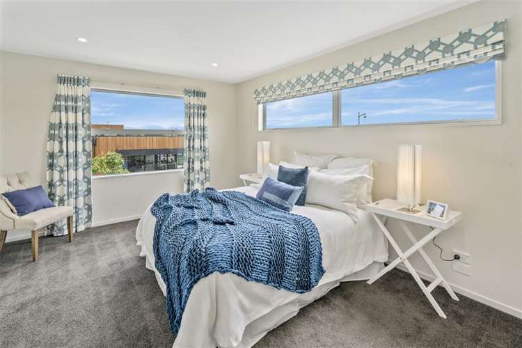 9 Hamill Road Halswell_7